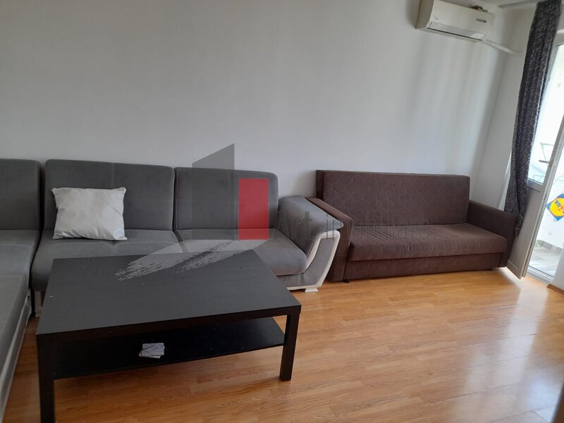 Obor Apartament 3 Camere  Metrou Obor  Pet-Friendly   Foreigners are accepted