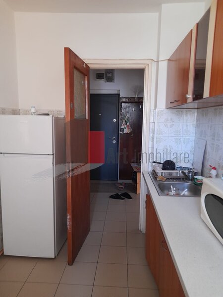 Obor Apartament 3 Camere  Metrou Obor  Pet-Friendly   Foreigners are accepted