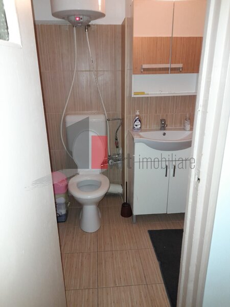 Obor Apartament 3 Camere  Metrou Obor  Pet-Friendly   Foreigners are accepted
