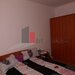 Obor Apartament 3 Camere  Metrou Obor  Pet-Friendly   Foreigners are accepted