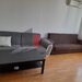 Obor Apartament 3 Camere  Metrou Obor  Pet-Friendly   Foreigners are accepted