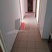 Obor Apartament 3 Camere  Metrou Obor  Pet-Friendly   Foreigners are accepted