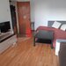 Obor Apartament 3 Camere  Metrou Obor  Pet-Friendly   Foreigners are accepted