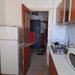 Obor Apartament 3 Camere  Metrou Obor  Pet-Friendly   Foreigners are accepted