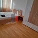 Obor Apartament 3 Camere  Metrou Obor  Pet-Friendly   Foreigners are accepted