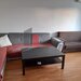 Obor Apartament 3 Camere  Metrou Obor  Pet-Friendly   Foreigners are accepted