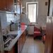 Obor Apartament 3 Camere  Metrou Obor  Pet-Friendly   Foreigners are accepted