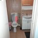 Obor Apartament 3 Camere  Metrou Obor  Pet-Friendly   Foreigners are accepted